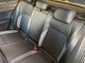 Volkswagen Golf 1.5 eTSI DSG Goal Navi Klima Schwarz - thumbnail 14