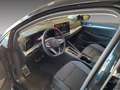 Volkswagen Golf 1.5 eTSI DSG Goal Navi Klima Schwarz - thumbnail 9
