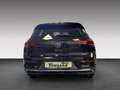 Volkswagen Golf 1.5 eTSI DSG Goal Navi Klima Schwarz - thumbnail 7