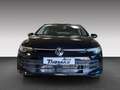 Volkswagen Golf 1.5 eTSI DSG Goal Navi Klima Schwarz - thumbnail 4