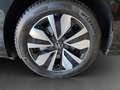 Volkswagen Golf 1.5 eTSI DSG Goal Navi Klima Schwarz - thumbnail 8