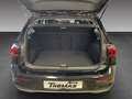 Volkswagen Golf 1.5 eTSI DSG Goal Navi Klima Schwarz - thumbnail 15