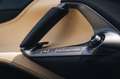 Ferrari 812 GTS / Grigio GTS / Lift / Full Carbon / Pass. Disp Gris - thumbnail 21