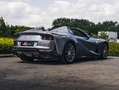 Ferrari 812 GTS / Grigio GTS / Lift / Full Carbon / Pass. Disp Gris - thumbnail 25