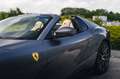 Ferrari 812 GTS / Grigio GTS / Lift / Full Carbon / Pass. Disp Grey - thumbnail 6