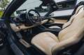 Ferrari 812 GTS / Grigio GTS / Lift / Full Carbon / Pass. Disp Gris - thumbnail 17