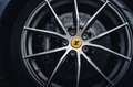 Ferrari 812 GTS / Grigio GTS / Lift / Full Carbon / Pass. Disp Grey - thumbnail 13