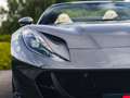 Ferrari 812 GTS / Grigio GTS / Lift / Full Carbon / Pass. Disp Grey - thumbnail 4