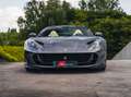 Ferrari 812 GTS / Grigio GTS / Lift / Full Carbon / Pass. Disp Grey - thumbnail 2
