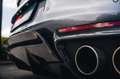 Ferrari 812 GTS / Grigio GTS / Lift / Full Carbon / Pass. Disp Gris - thumbnail 29