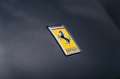 Ferrari 812 GTS / Grigio GTS / Lift / Full Carbon / Pass. Disp Grey - thumbnail 10