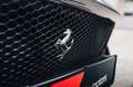 Ferrari 812 GTS / Grigio GTS / Lift / Full Carbon / Pass. Disp Grey - thumbnail 9