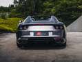 Ferrari 812 GTS / Grigio GTS / Lift / Full Carbon / Pass. Disp Gris - thumbnail 26
