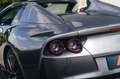 Ferrari 812 GTS / Grigio GTS / Lift / Full Carbon / Pass. Disp Gris - thumbnail 28