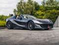 Ferrari 812 GTS / Grigio GTS / Lift / Full Carbon / Pass. Disp Grey - thumbnail 12
