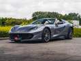 Ferrari 812 GTS / Grigio GTS / Lift / Full Carbon / Pass. Disp Grey - thumbnail 3