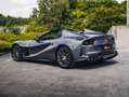 Ferrari 812 GTS / Grigio GTS / Lift / Full Carbon / Pass. Disp Gris - thumbnail 27