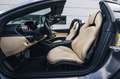 Ferrari 812 GTS / Grigio GTS / Lift / Full Carbon / Pass. Disp Gris - thumbnail 24