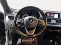 BMW X2 sDrive 18dA Business Gris - thumbnail 12