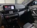 BMW X2 sDrive 18dA Business Gris - thumbnail 16