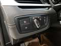 BMW X2 sDrive 18dA Business Gris - thumbnail 20