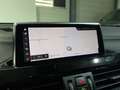 BMW X2 sDrive 18dA Business Gris - thumbnail 18