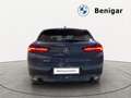 BMW X2 sDrive 18dA Business Gris - thumbnail 25