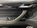 BMW X2 sDrive 18dA Business Gris - thumbnail 8