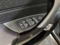 BMW X2 sDrive 18dA Business Gris - thumbnail 9