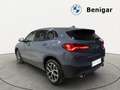 BMW X2 sDrive 18dA Business Gris - thumbnail 7