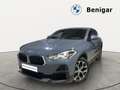 BMW X2 sDrive 18dA Business Gris - thumbnail 1