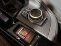 BMW X2 sDrive 18dA Business Gris - thumbnail 15