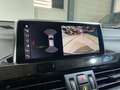 BMW X2 sDrive 18dA Business Gris - thumbnail 19