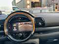 MINI John Cooper Works Clubman Mini 2.0 JCW ALL4 f1 306pk/Camera/Head up/Pano/Mem Groen - thumbnail 8