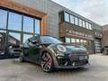 MINI John Cooper Works Clubman Mini 2.0 JCW ALL4 f1 306pk/Camera/Head up/Pano/Mem Groen - thumbnail 1