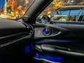 MINI John Cooper Works Clubman Mini 2.0 JCW ALL4 f1 306pk/Camera/Head up/Pano/Mem Groen - thumbnail 42