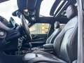MINI John Cooper Works Clubman Mini 2.0 JCW ALL4 f1 306pk/Camera/Head up/Pano/Mem Groen - thumbnail 4