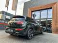 MINI John Cooper Works Clubman Mini 2.0 JCW ALL4 f1 306pk/Camera/Head up/Pano/Mem Groen - thumbnail 23