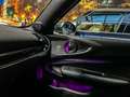 MINI John Cooper Works Clubman Mini 2.0 JCW ALL4 f1 306pk/Camera/Head up/Pano/Mem Groen - thumbnail 40