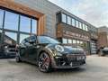 MINI John Cooper Works Clubman Mini 2.0 JCW ALL4 f1 306pk/Camera/Head up/Pano/Mem Groen - thumbnail 33