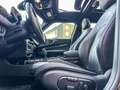 MINI John Cooper Works Clubman Mini 2.0 JCW ALL4 f1 306pk/Camera/Head up/Pano/Mem Groen - thumbnail 18