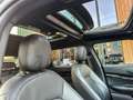 MINI John Cooper Works Clubman Mini 2.0 JCW ALL4 f1 306pk/Camera/Head up/Pano/Mem Groen - thumbnail 14