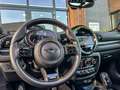 MINI John Cooper Works Clubman Mini 2.0 JCW ALL4 f1 306pk/Camera/Head up/Pano/Mem Groen - thumbnail 26