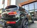 MINI John Cooper Works Clubman Mini 2.0 JCW ALL4 f1 306pk/Camera/Head up/Pano/Mem Groen - thumbnail 30
