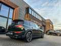 MINI John Cooper Works Clubman Mini 2.0 JCW ALL4 f1 306pk/Camera/Head up/Pano/Mem Groen - thumbnail 17