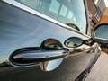 MINI John Cooper Works Clubman Mini 2.0 JCW ALL4 f1 306pk/Camera/Head up/Pano/Mem Groen - thumbnail 16