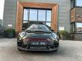 MINI John Cooper Works Clubman Mini 2.0 JCW ALL4 f1 306pk/Camera/Head up/Pano/Mem Groen - thumbnail 3