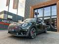 MINI John Cooper Works Clubman Mini 2.0 JCW ALL4 f1 306pk/Camera/Head up/Pano/Mem Groen - thumbnail 5