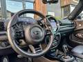 MINI John Cooper Works Clubman Mini 2.0 JCW ALL4 f1 306pk/Camera/Head up/Pano/Mem Groen - thumbnail 36