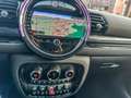 MINI John Cooper Works Clubman Mini 2.0 JCW ALL4 f1 306pk/Camera/Head up/Pano/Mem Groen - thumbnail 10